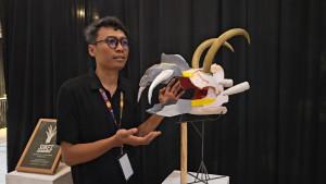 Karya-seniman-trenggalek-di-festival-JARANAN.jpg