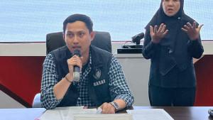Kasatreskrim-Polres-Kediri-Kota-AKP-Cipto-soal-akun.jpg