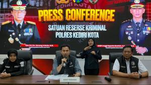 Kasatreskrim-Polres-Kediri-Kota-update-kerusuhan.jpg