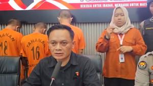 Kasatreskrim-Polres-Trenggalek-soal-pencurian-Kotak.jpg