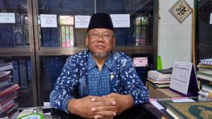 Kasi-Haji-Kediri-Abdul-kholiq.jpg