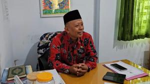 Kasi-Pendidikan-diniyah-Kemenag-trenggalek.jpg