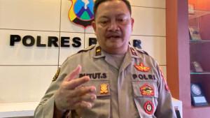 Kasi-humas-polres-Blitar-putut-soal-penganiayaan.jpg