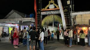Kawasan-petilasan-Sri-aji-joyoboyo.jpg