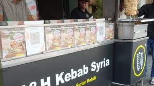 Kebab.jpg