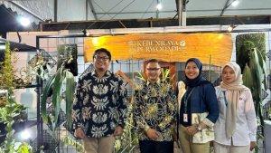 Kebun-Raya-Purwodadi-ikut-meramaikan-event-Batu-Shining-Orchids-Week-2023.jpg
