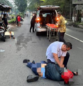 Kecelakaan-beruntun-di-Jalan-tulungrejo-pare-Kediri.jpg