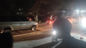 Kecelakaan-di-pare-Kediri.jpg