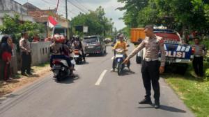 Kecelakaan-di-sumbergempol-tulungagung.jpg
