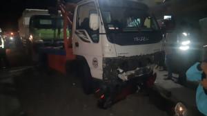 Kecelakaan-pemotor-vs-truk-di-kras-Kediri.jpg