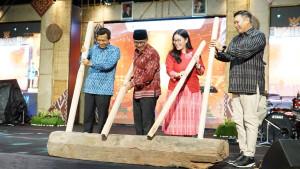 Kediri-Financial-Festival.jpg