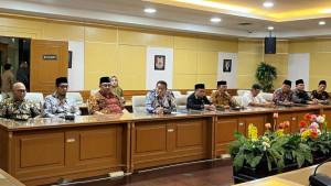 Kegiatan-Komisi-II-DPRD-Trenggalek.jpg
