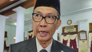 Kepala-BKPSDM-Kabupaten-Blitar-Budi-hartawan.jpg