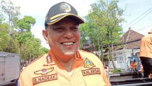 Kepala-BPBD-Tulungagung-Robinson.jpg