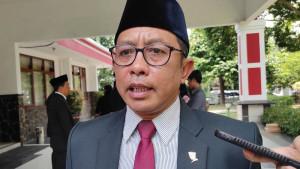 Kepala-BPKAD-Kota-Blitar-Widodo-sapto.jpg