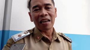 Kepala-DP3AP2KB-Kota-Blitar-Parminto.jpg