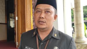 Kepala-DPMPTSP-Kota-Blitar-Heru-Eko.jpg