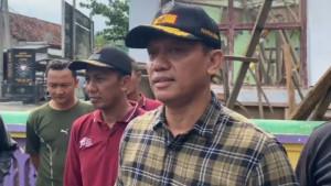 Kepala-Dinas-Pendidikan-nganjuk-Puguh.jpg