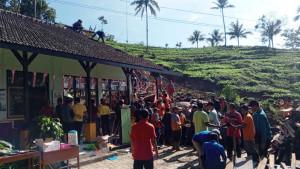 Kerja-Bakti-SDN-02-Kradinan.jpg