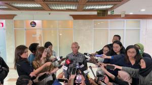 Ketua-DPP-PDIP-sekaligus-Anggota-Fraksi-PDI-Perjuangan-DPR-RI-Said-Abdullah.jpg
