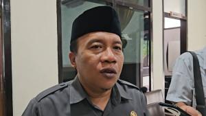 Ketua-DPRD-Trenggalek-Doding-Rahmadi-ditemui-di-Gedung-DPRD-Trengga.jpg