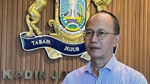 Ketua-KADIN-Jatim-Adik-Dwi.jpg