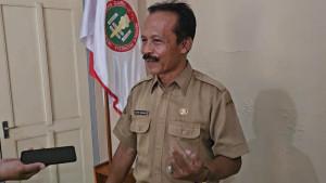 Ketua-PGRI-trenggalek-catur-winarno.jpg