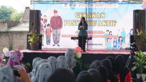 Ketua-PKK-di-Posyandu-Kediri.jpg