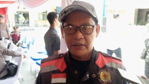 Ketua-Polta-Jatim-Arif-Maftuh.jpg