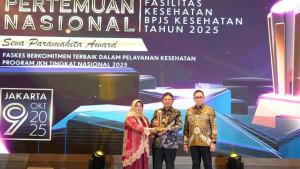 Klinik-Pratama-Dokter-Vitis-Kediri-raih-penghargaan-Pelayanan-Kesehatan-Program-JKN-2025.jpg