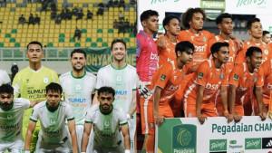 Kolase-PSMS-vs-Persiraja.jpg
