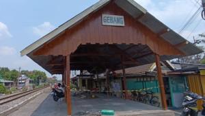 Kondisi-bekas-Stasiun-Gebang-di-Jl-A-Yani-Kota-Blitar.jpg