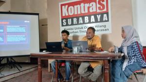 Konferesi-Pers-KontraS-Surabaya-soal-temuan-adanya-tindakan-kekerasan-pada.jpg