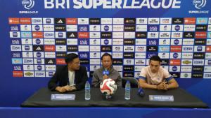 Konpers-persik-jelang-Laga-Lawan-persijap.jpg