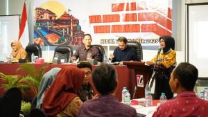 Konsultasi-RDTR-Pemkot-kediri.jpg