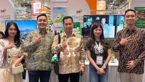 KrediOne-berpartisipasi-aktif-dalam-FinEXPO-2025-Surabaya.jpg
