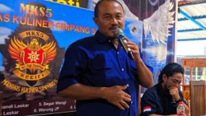 LUTFI-mahmudi-anggota-dewan-kab-kediri.jpg