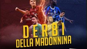 Laga-Derby-Milan-antara-AC-Milan-vs-Inter-Milan-di-Liga-Italia.jpg