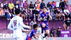 Laga-imbang-Persik-Vs-PSM-Makassar.jpg