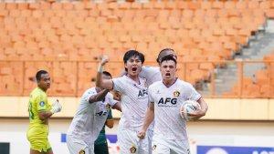 Laga-pekan-ke-13-antara-Persikabo-1973-vs-Persik-Kediri-Sabtu-2392023.jpg