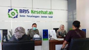 Layanan-di-Kantor-BPJS-Kesehatan-Tulungagung.jpg
