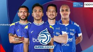 Link-Live-Streaming-Arema-FC-vs-Persib.jpg