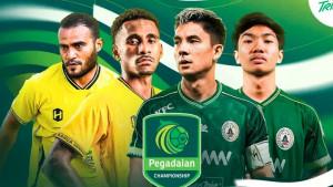 Link-Live-Streaming-Barito-vs-PSS-Slema.jpg