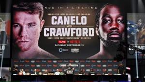 Link-Live-Streaming-Canelo-Alvarez-vs-Crawford.jpg
