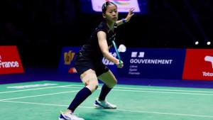 Link-Live-Streaming-French-Open-2025-hari-ini-Ra.jpg