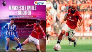 Link-Live-Streaming-Man-United-vs-Brighto.jpg