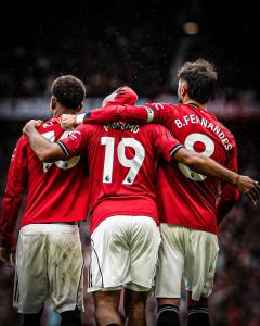 Link-Live-Streaming-Man-United-vs-Chelse.jpg
