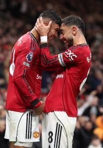 Link-Live-Streaming-Man-United-vs-Sunderland.jpg