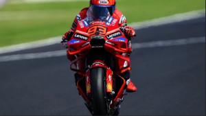 Link-Live-Streaming-MotoGP-Jepang-2025.jpg