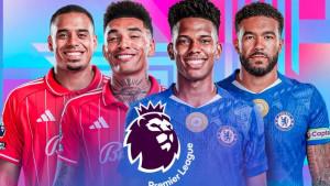 Link-Live-Streaming-Nottingham-Forest-vs-Chelsea.jpg